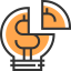 Idea icon 64x64