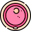 Ovum icon 64x64