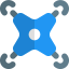 Top view biểu tượng 64x64