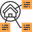 Home アイコン 64x64