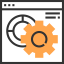 Browser アイコン 64x64