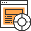 Browser アイコン 64x64