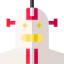 Robot ícone 64x64