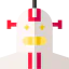 Robot アイコン 64x64