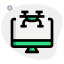 Desktop icon 64x64