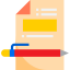 Archive icon 64x64