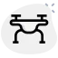 Drone icon 64x64