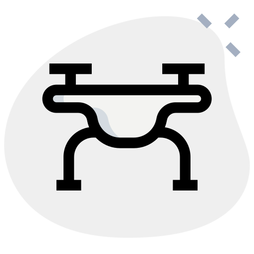 Drone icon