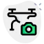 Camera icon 64x64