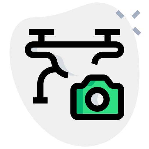 Camera icon