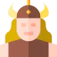 Viking іконка 64x64