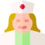 Nurse 상 64x64