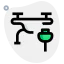 Charge icon 64x64