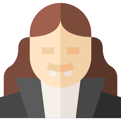 Dracula アイコン