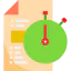 Archive icon 64x64