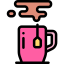 Tea icon 64x64