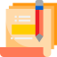 Archive icon 64x64