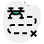 Route icon 64x64