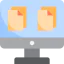 Archive icon 64x64