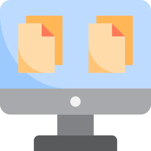 Archive icon