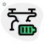 Battery icon 64x64