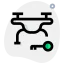 Key icon 64x64