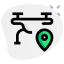 Location icon 64x64