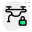 Locked icon 64x64