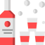 Алкоголь иконка 64x64