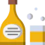 Алкоголь иконка 64x64