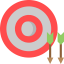 Archery ícono 64x64