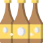 Alcohol icon 64x64