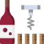 Alcohol іконка 64x64
