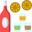 Alcohol іконка 64x64