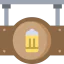 Advertising іконка 64x64