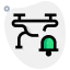 Notification icon 64x64