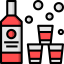 Alcohol іконка 64x64