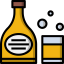 Alcohol іконка 64x64
