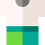 Shirt icon 64x64