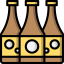 Alcohol іконка 64x64