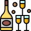 Alcohol іконка 64x64