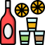 Alcohol іконка 64x64