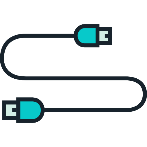 Wire icon