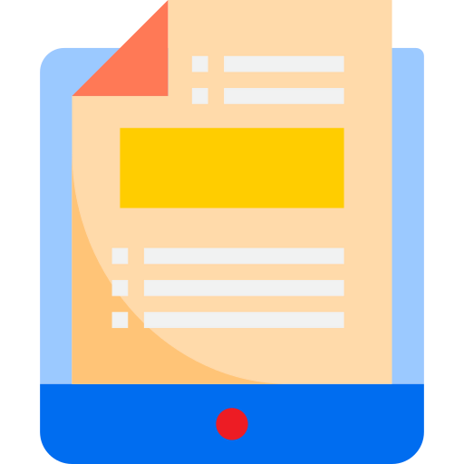 Archive 图标