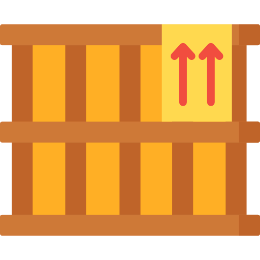 Box icon