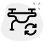 Refresh icon 64x64
