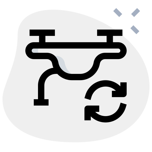 Refresh icon