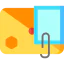 Email icon 64x64