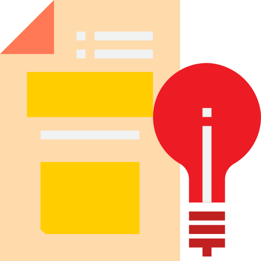 Archive icon