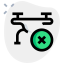Remove icon 64x64
